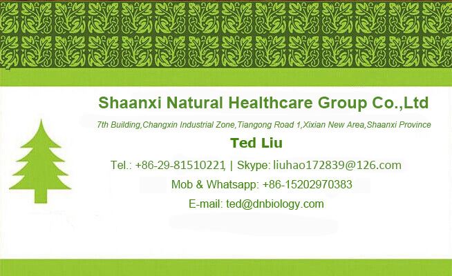 contact me 1