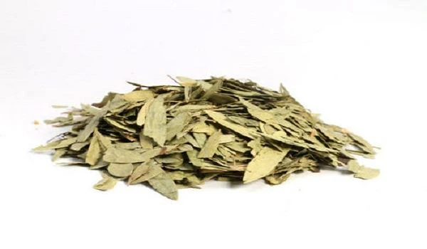 Sennosides Powder