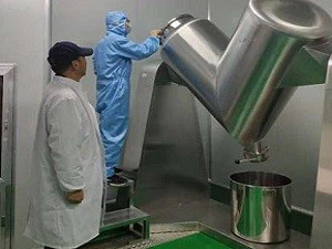 Products Production Pictures1 Products Production Pictures1