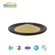 مسحوق ديوسمين ميكرونيزيد