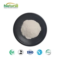 مسحوق Konjac Root Gum