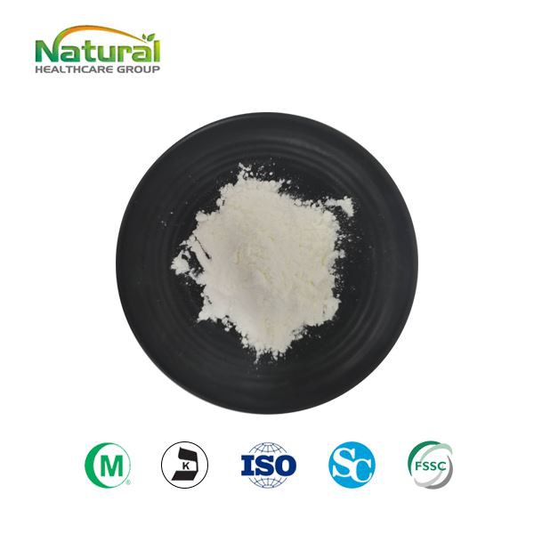 مسحوق ارجينين هيدروكلورايد