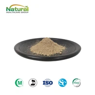 مسحوق مستخلص ماغنوليا أوفيسيناليس