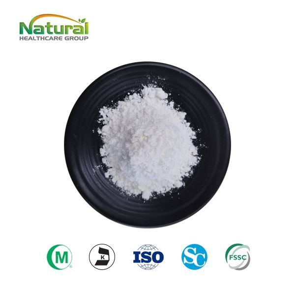 مستخلص فاكهة بالميتو