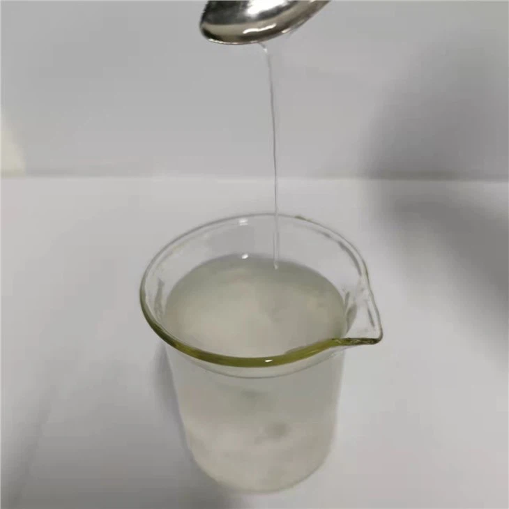 Konjac extract powder