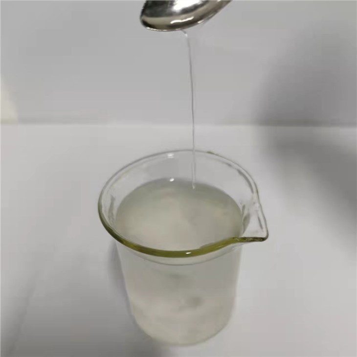 Konjac Root Flour