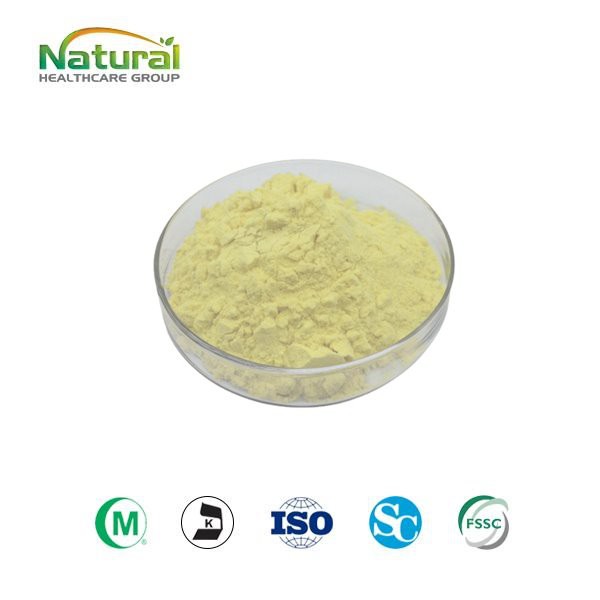 فيتامين أ أسيتات 325 سي دبليو إس