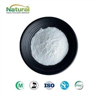 مسحوق اسكوربيل بالميتات