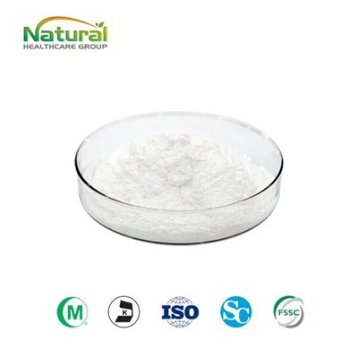 مسحوق الانولين النقي